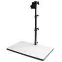 CS 500 Support de copie à ouverture rapide Hauteur maximale 50 cm - 1