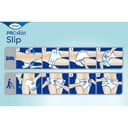 TENA SLIP PLUS XS P - 4