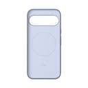 Case mit Pixelsnap für Google Pixel 10 Pro XL – Langlebiger Schutz – EIN Case für alle Fälle – Moonstone (Made by Google) - 3