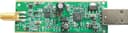 RTL-SDR Blog V3 R860 RTL2832U 1PPM TCXO SMA Software Defined Radio (Dongle Uniquement) (Noir) - 4