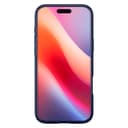 Spigen Ultra Hybrid c11 MagFit Case Compatible with iPhone 17 Pro Max [c11 Series Fearless edition] [Camera Control Covered] [MagSafe Compatible] [3D Spatial Effect with Hexa-Layer] - Fearless - 6