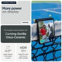 Motorola Razr60 Ultra 16+512 Green - 3