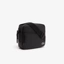 Lacoste Men's Reporter Lcst - 5