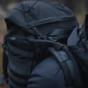 Savotta Kantamus 40 l, vert - 6