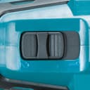 Makita DHP458Z 18V Li-Ion LXT Combi Drill - Batteries and Charger Not Included - 5