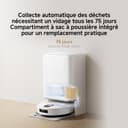 Xiaomi Robot Vacuum 5 - 8