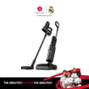 roborock F25 ACE Combo Nass Trockensauger, 5-in-1 Kabelloser Staubsauger, 20.000 Pa Absaugleistung, 90°C Hochtemperatur Selbstreinigung, für Nasse und Trockene Verschmutzungen - 2