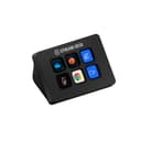 Elgato Stream Deck Mini – Control Zoom, Teams, PowerPoint, MS Office and More, Boost Productivity with Seamless Integration for Daily Apps, Set Up Shortcuts Easily, Compatible with Mac and PC - 1