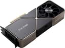 NVIDIA GeForce RTX 3090 Founders Edition Graphics Card - 4
