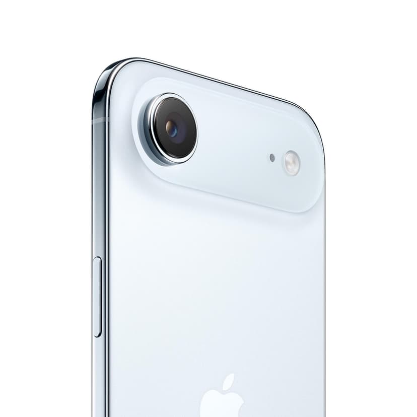 iPhone Air 256GB Himmelblau - 1