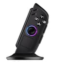 Lenovo Legion Go 2 Right Controller, Works with Legion Go 1 & 2, Hall Effect Joystick and Triggers, 10m Range, Black - 1