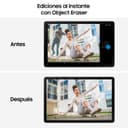 Samsung Tab S10 Lite Gray 128GB - 3