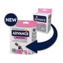 ADVANCE Vet Canine Adult Derma Forte 150GR (NDR) - 3