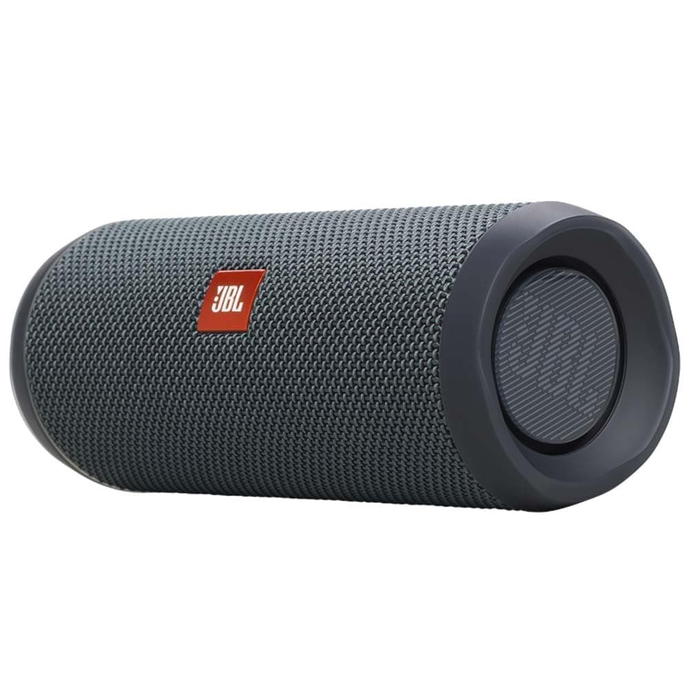 JBL Flip Essential 2 Portable Bluetooth Speaker with Rech…