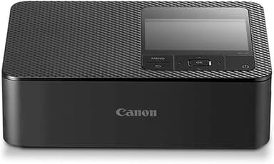 Canon SELPHY CP1500 Imprimante Photo Portable – Impressio…