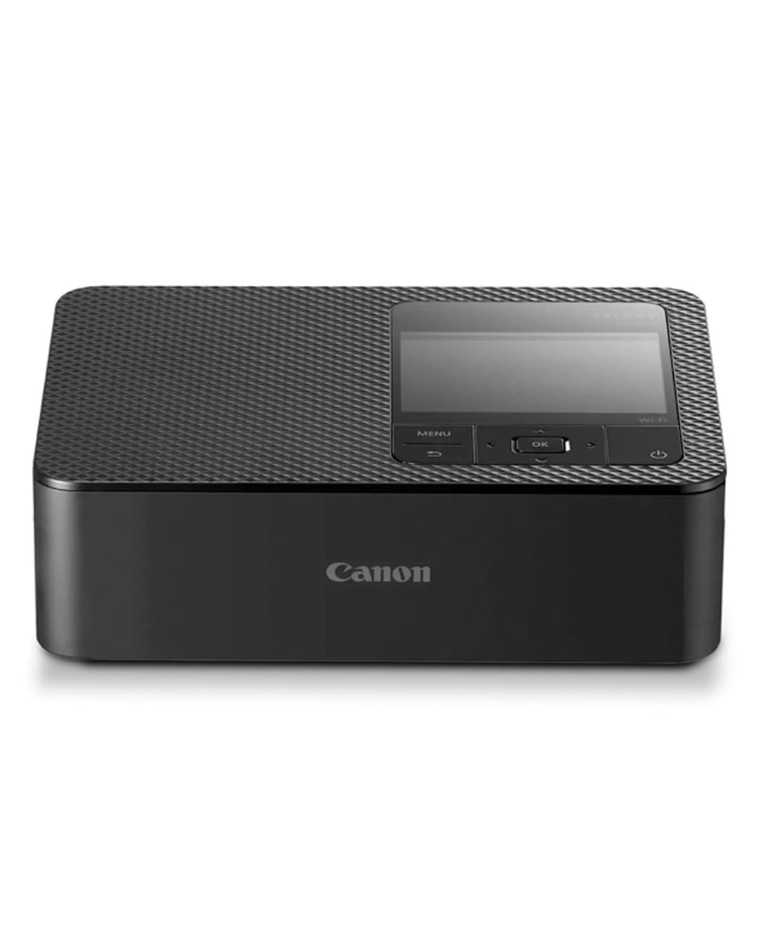 Canon SELPHY CP1500 Imprimante Photo Portable – Impressio…