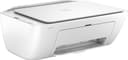 Hewlett-Packard HP DeskJet Imprimante Tout-en-un 2810e, Couleur, Imprimante pour Domicile, Impression, copie, numérisation, - 1