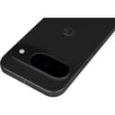 Google Pixel 9 Smartphone Android 6.3" 5G SIM Free 128GB Obsidian (Renewed) - 5