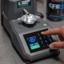 Frankford Arsenal Intellidropper 2.0 - 5