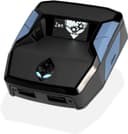 Cronus ZEN Xbox One X S PS4 PS3 Warzone Cod Fortnite Hack Cheat Aim Bot Mod Controller Adapter-Anti Recoil-Aim Assist-Rapid Fire - 1