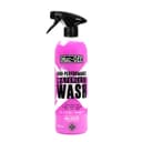 MUC-OFF - High Performance Waterless Wash 750ml - 1