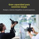 Sony CEA-G Series TOUGH 480GB CFexpress Type A Memory Card – VPG400 Ultra High Speed (Up to 1800MB/s Read & 1700MB/s Write) – Prof 4K/8K Video, Bend-Proof, Waterproof & Shockproof – CEAG480T.CE7 - 5