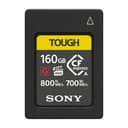 Sony CFexpress Type A 160GB - 1