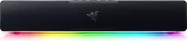 Razer Leviathan V2 X - Barre de Son de Gaming pour PC (av…