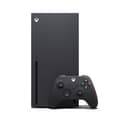 Xbox Series X - 1
