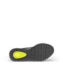 ECCO Exostride M Sea Tangle - 4