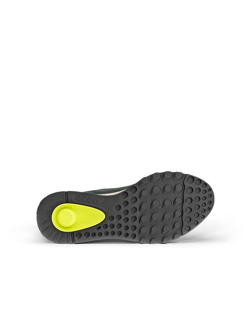 ECCO Exostride M Sea Tangle - 4