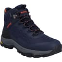 Hi-Tec Men's Storm Expedition Sport Boots, Navy, 13 UK - 1
