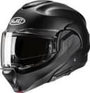 Produto B0DM95MJCV - 1