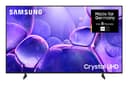 Samsung GU43U8079FUXZG - 1