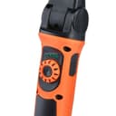 OSRAM LEDinspect SLIM MAX1000, slim LED inspection light, 6000K, rechargeable LED work light, magnetic, flexible, incl. hook - 5