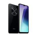 Xiaomi Redmi 14C 4+128GB Smartphone, 6.88 "120HZ LCD HD+Screen, Mediatek Helio G81 Ultra, 50MP AI Dual Camera, 5160Mah, NFC, Black(no charger included) - 2