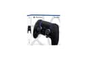 Sony PlayStation DualSense Edge® Wireless Controller Midnight Black for PlayStation 5 - 7