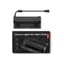 Lenovo Legion Go USB-C Docking Station - 4