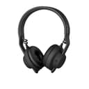 AIAIAI TMA-2 DJ Wireless - Professional DJ Headphones with Ultra-low Latency Wireless Audio, 20+ Hours of Playback, Durable Lightweight Design, High Isolation Ear Pads and Added Bluetooth. - 1