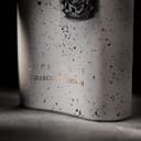 Afnan Supremacy Collector's Edition for Men Eau De Parfum, 100ml - 7
