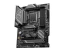 ASUS Chromebox 5 features a Intel Core i5-1240P processor, support for up to four 4K displays, WiFi 6E & 2.5G Ethernet connectivity, 15W wireless charger and Google Play access - 3