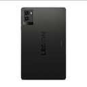Lenovo Legion Tab tablet, 8.8 inch WQXGA display, Qualcomm Snapdragon 8 Gen 3, 12 GB RAM, 256 GB eMMC, Android 14, Eclipse Black - 4