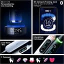 Oral-B iO Series 10 Stardust White - 5