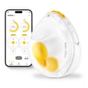 Medela Magic - 1