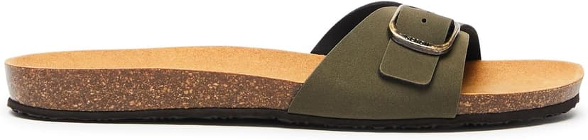 Scholl Men's DidierSandal - 1