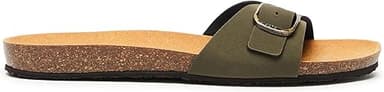 Scholl Men's DidierSandal