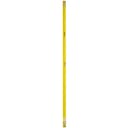 Stanley STHT1-43109 200cm Classic Box Level - 3