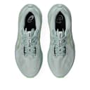 ASICS NOVABLAST 5 Sneaker - 4
