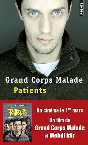 Patients