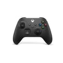 Xbox Console Series X SSD 1 To - 4